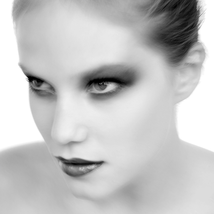 Fotógrafo profesional en Cáceres, Extremadura - belleza