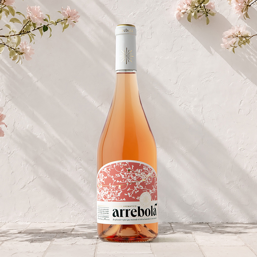 fotografo Cáceres-Arrebola-bodegas paiva